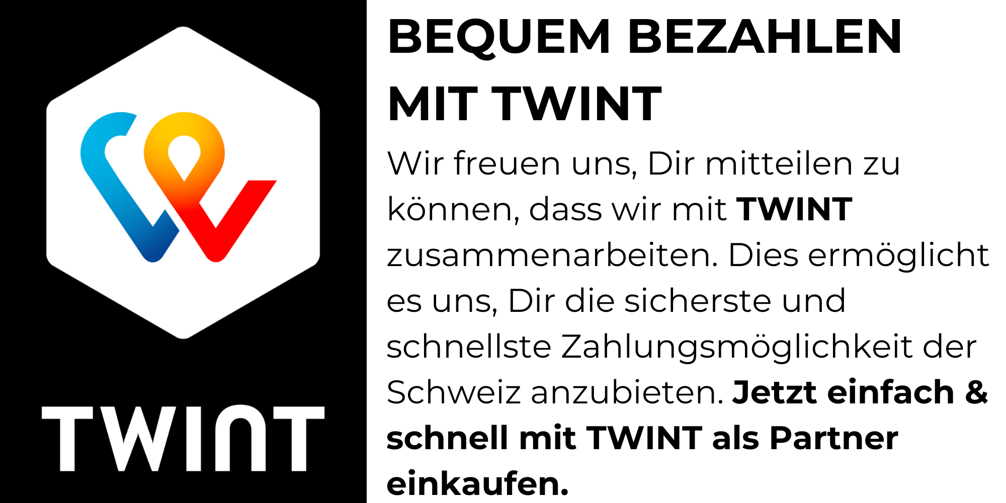 trust icon